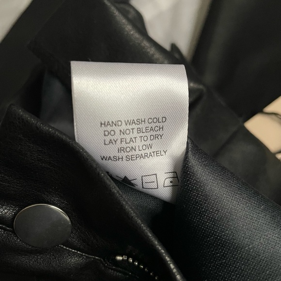 Superdown Chanice Buckle Pants - Picture 5 of 10